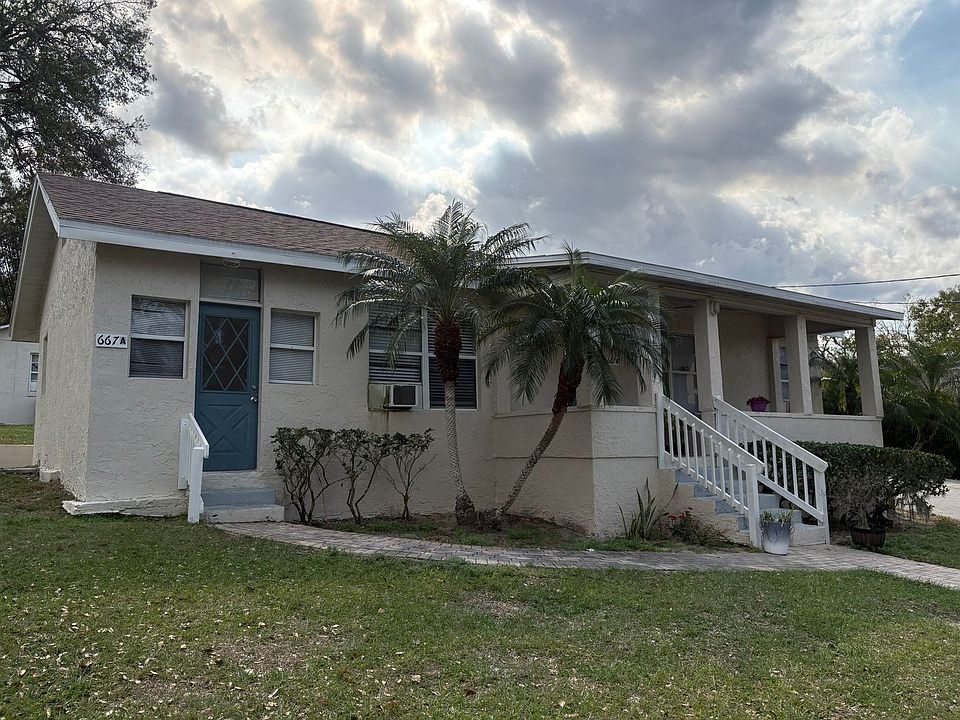 1st image of 667 W Osceola St #A