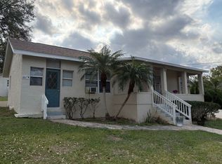 667 W Osceola St #A, Clermont, FL 34711