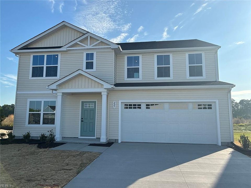 1st image of 227 Myrtle Ln