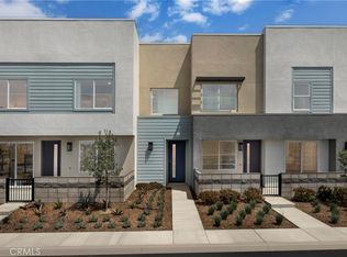 3681 S Eichler Paseo Unit 7, Ontario, CA 91761