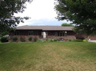1708 15th St, Onawa, IA 51040