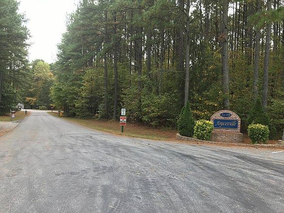 5th image of LOT 26-E Wagon Dr