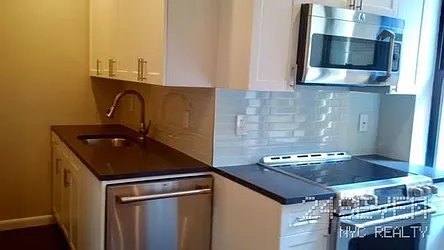 Rented by 24 7 NYC Realty Inc.