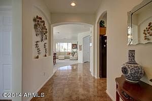 4th image of 22448 N 104th Ave