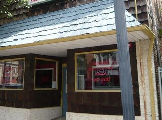 109 N Broadway, South Amboy, NJ 08879