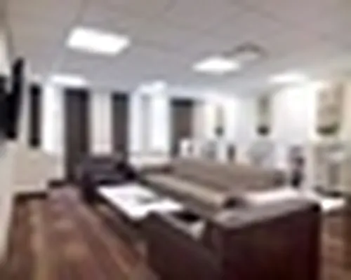 Rented by LCOR (Property Manager) | media 26