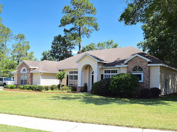 2nd image of 4026 NW 67th Pl