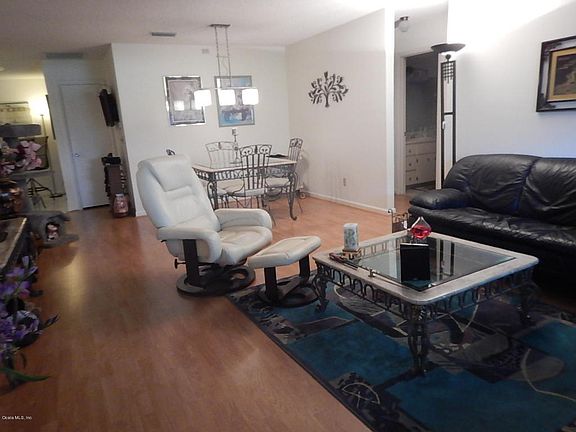 5th image of 9272 SW 82nd Ter Unit B