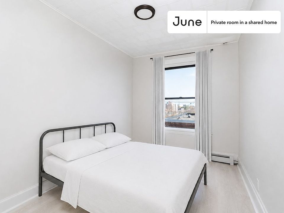 1st image of 5 Linden St #A
