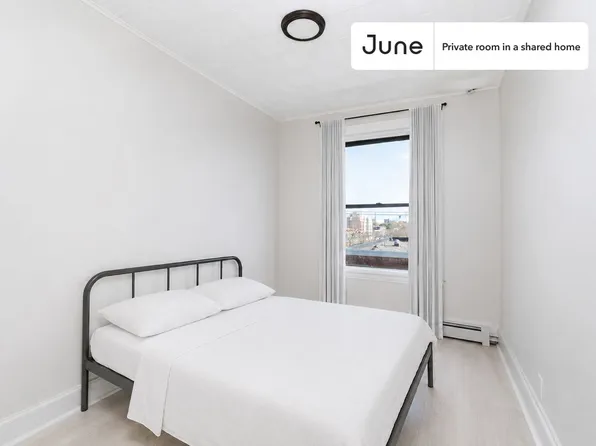 5 Linden St, Allston, MA