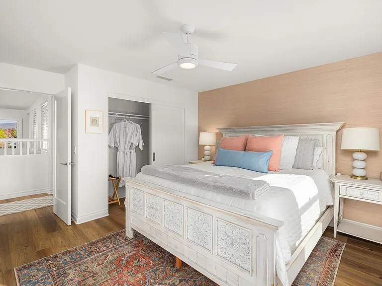 2215 Paseo Saucedal — Photo 16