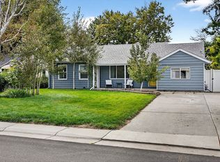 3271 S Lafayette St, Englewood, CO 80113