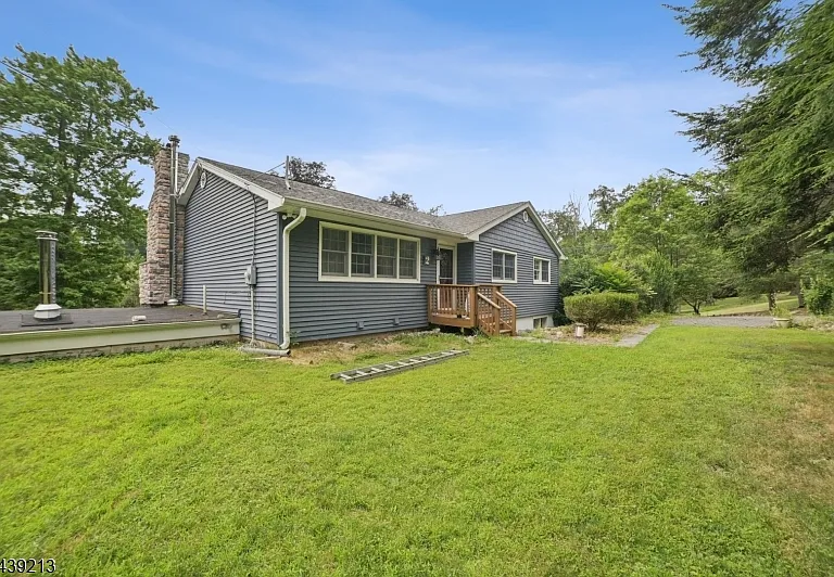 2 Lyonsville Rd — Photo 23