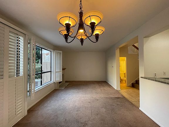 3rd image of 452 Pavarotti Dr