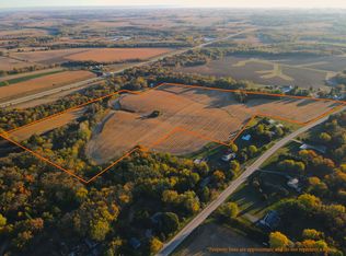 0 W Us Business #20, Freeport, IL 61032