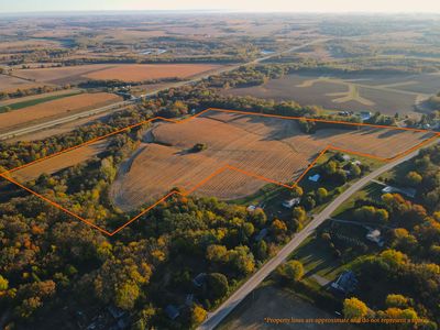 0 W Us Business #20, Freeport, IL, 61032
