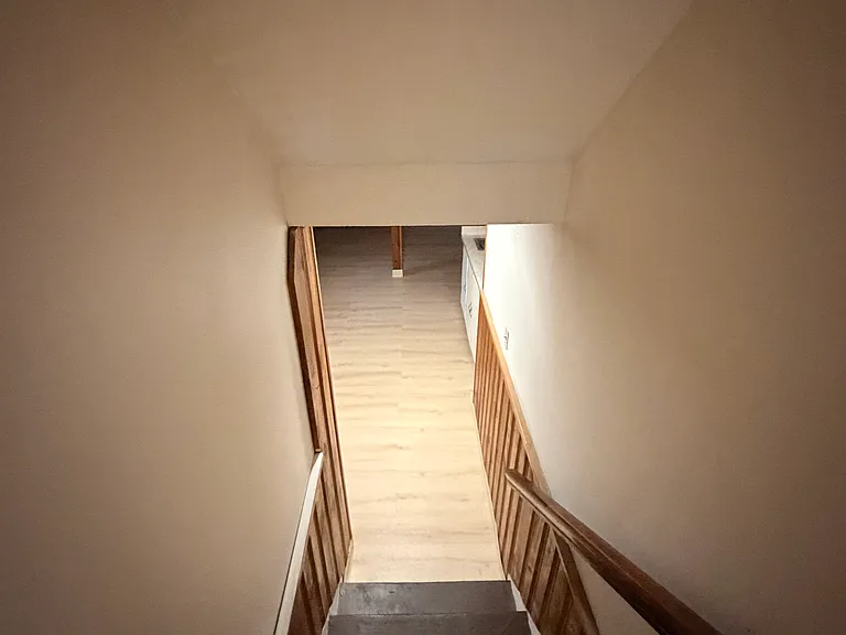 102 Standish Dr — Photo 10