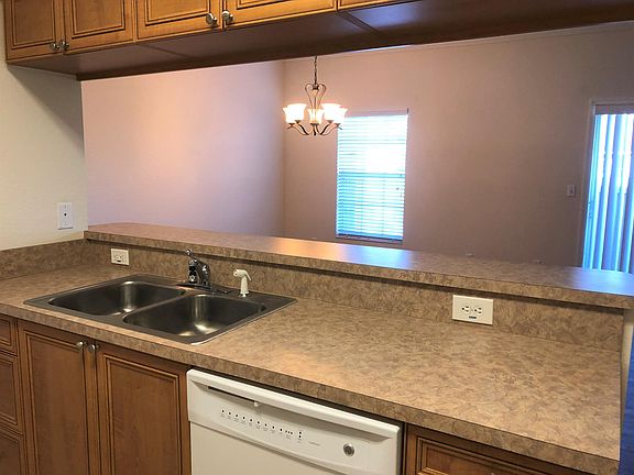 5th image of 103 Eagle Pond Dr