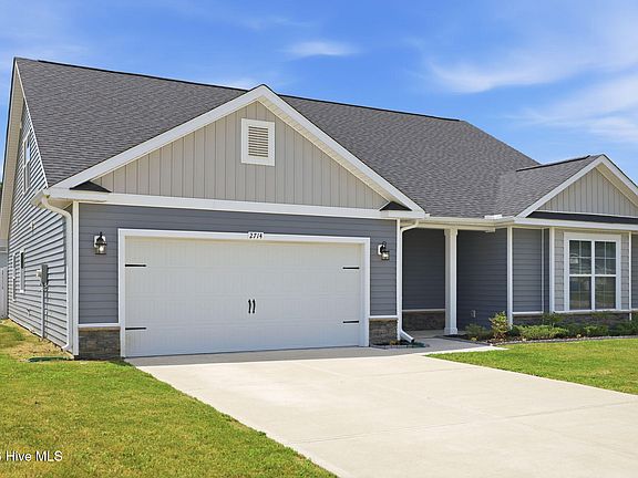 5th image of 2714 Eliana Lane
