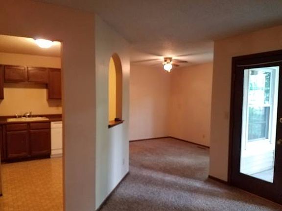 1608 - Entry View_07122017