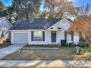 146 Spring Oak Ln, North Augusta, SC 29841