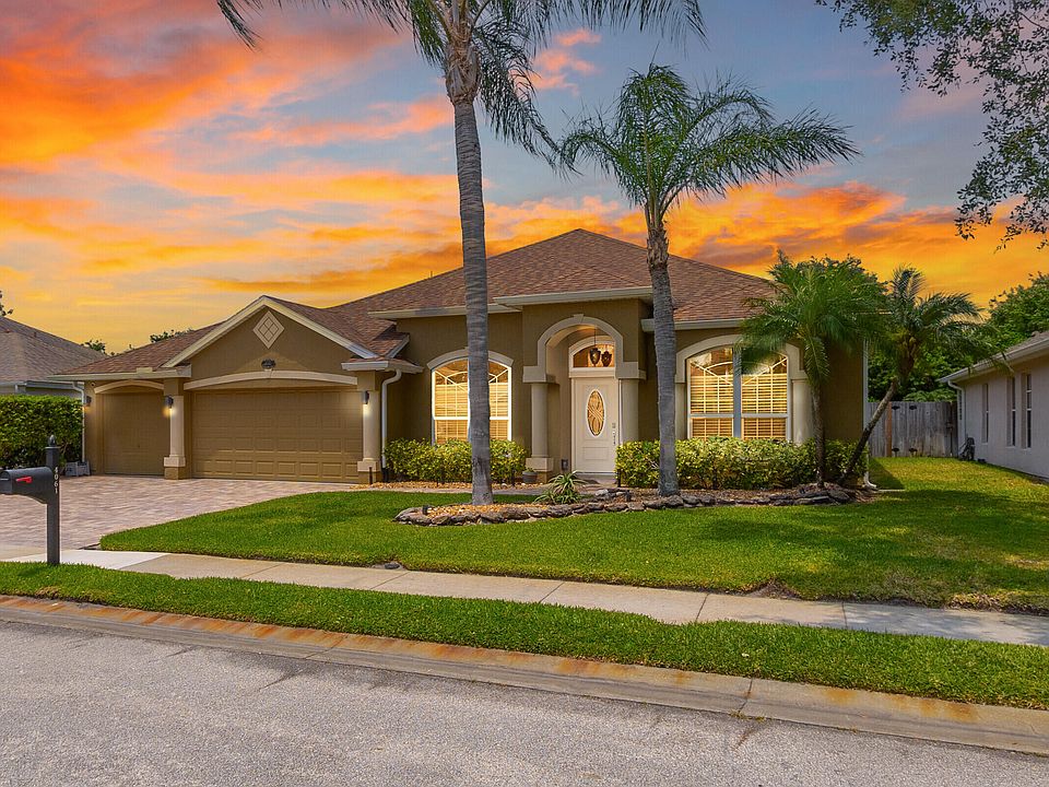 1st image of 4061 Estancia Way
