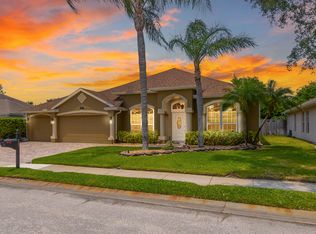 4061 Estancia Way, Melbourne, FL 32934