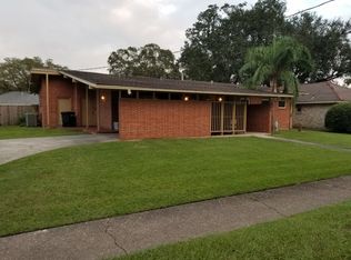 17 Ok Ave, New Orleans, LA 70123