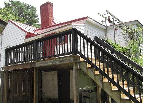 5th image of 21520 Pannill St