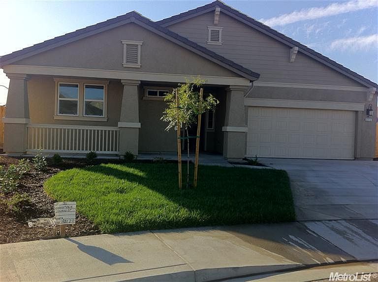 1st image of 4615 Navaho Ct Lot 31