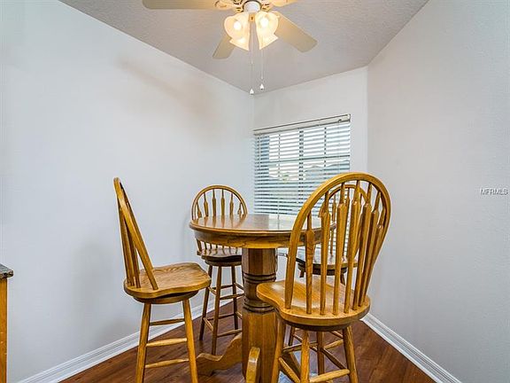 5th image of 31428 Triborough Dr