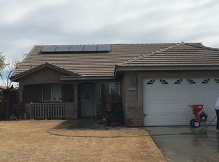 36928 Azteca Blvd, Huron, CA 93234