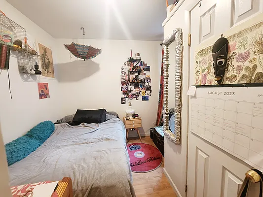 Rented by RELEASE NY | media 3