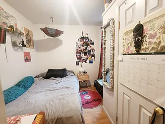 Rented by RELEASE NY