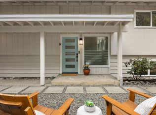 9280 NE Lovgreen Rd, Bainbridge Island, WA