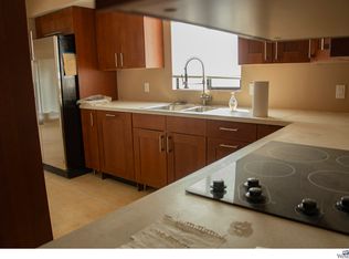26028 S Glenburn Dr, Sun Lakes, AZ 85248
