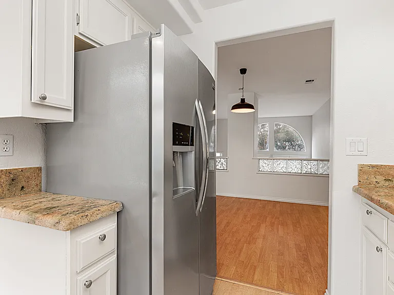 12950 Carmel Creek Rd #104 — Photo 9