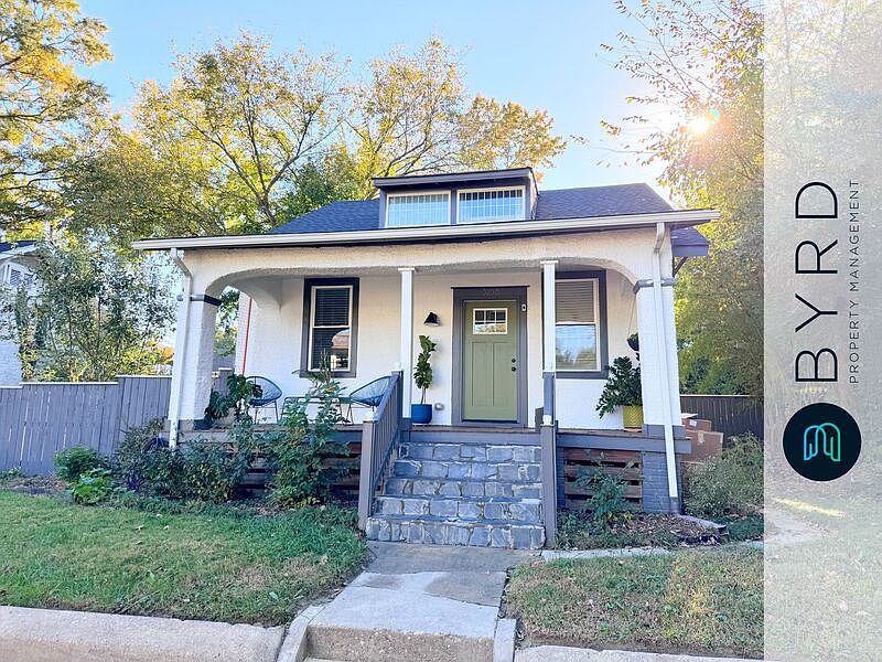 1st image of 3256 Cliff Ave
