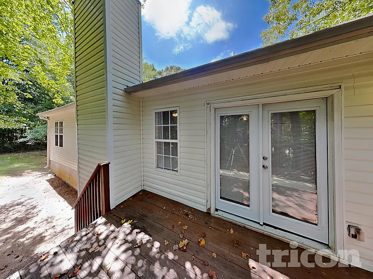 37 Abbotsford Dr — Photo 15