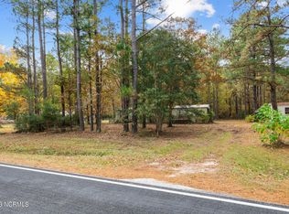 604 Old Church Rd, Swansboro, NC 28584