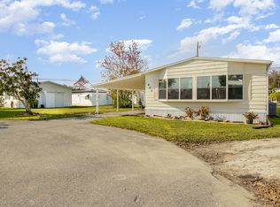 400 N Elinor St, Cocoa, FL 32926