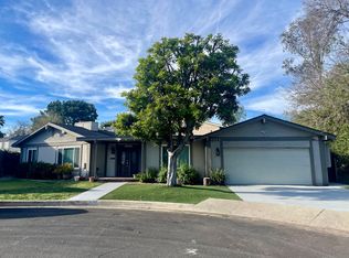 5341 Lemp Ave, North Hollywood, CA 91601