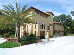 8102 Bay Dr, Tampa, FL 33635