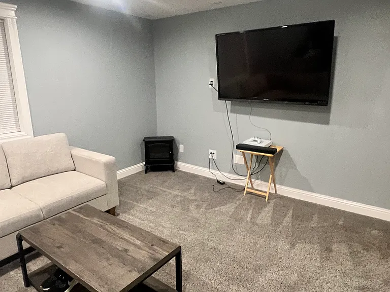 3804 Brighton Dr — Photo 11