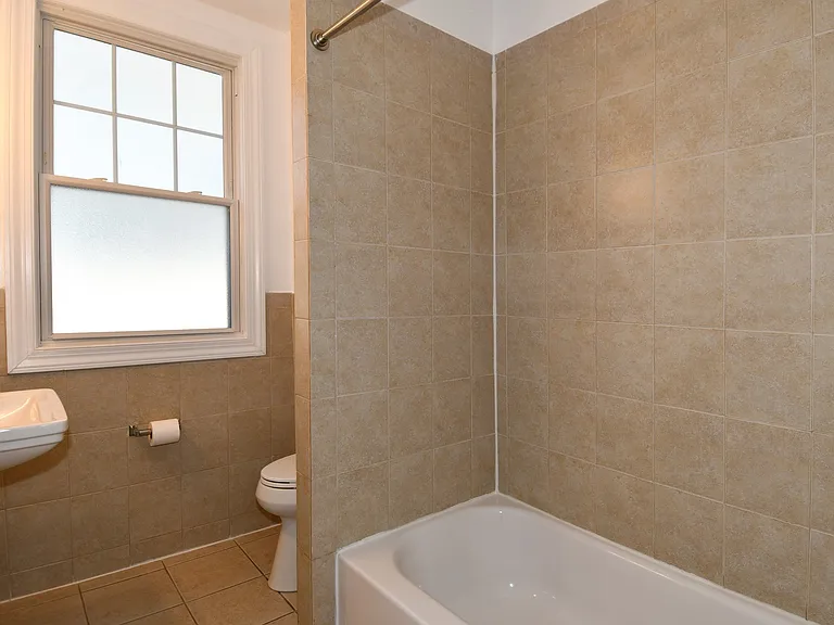 5700 Georgia Ave NW #1 — Photo 17