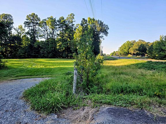 2nd image of 0 Highway 63