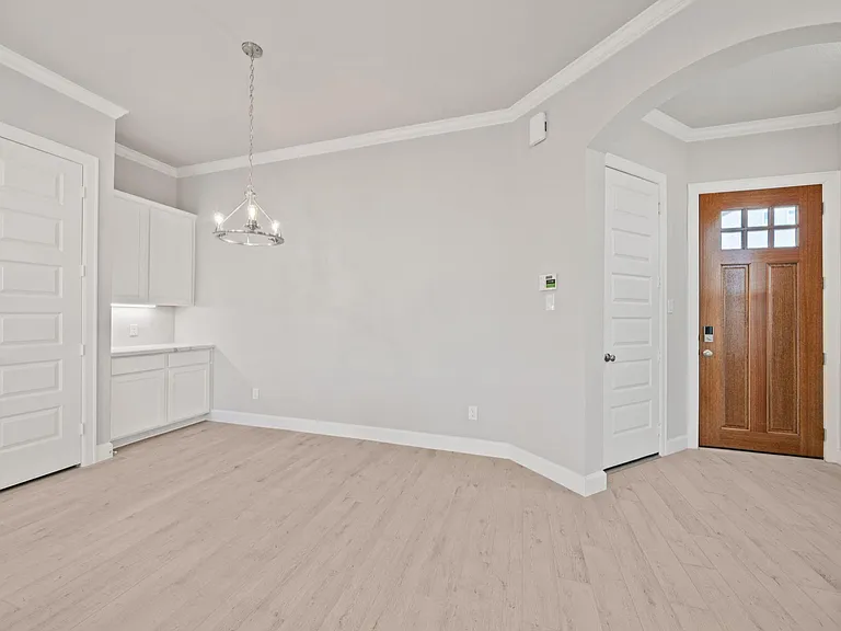 11407 Blossom Square St — Photo 5