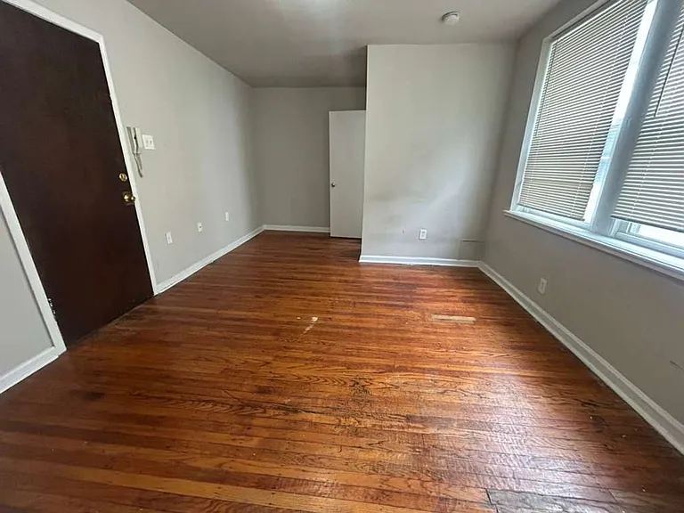 3412 Spring Partners LP — Photo 34
