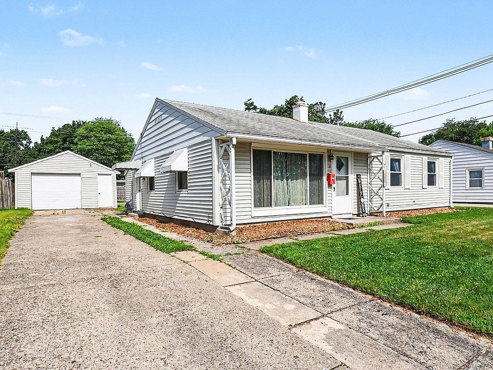 1st image of 335 Preston Dr