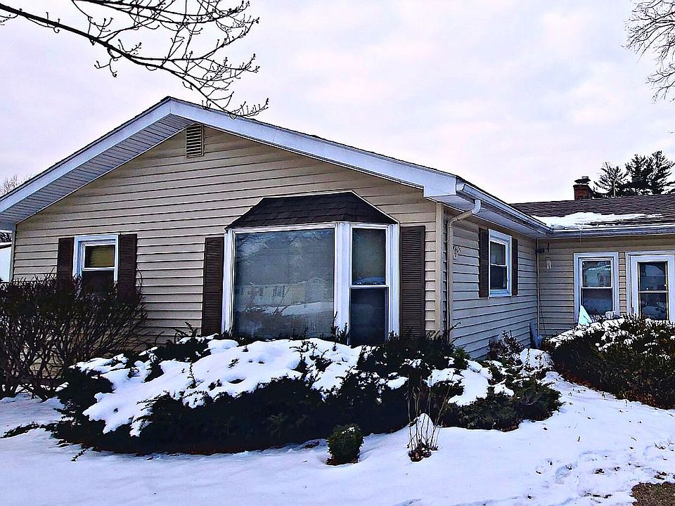 1st image of 2031 Elmwood St